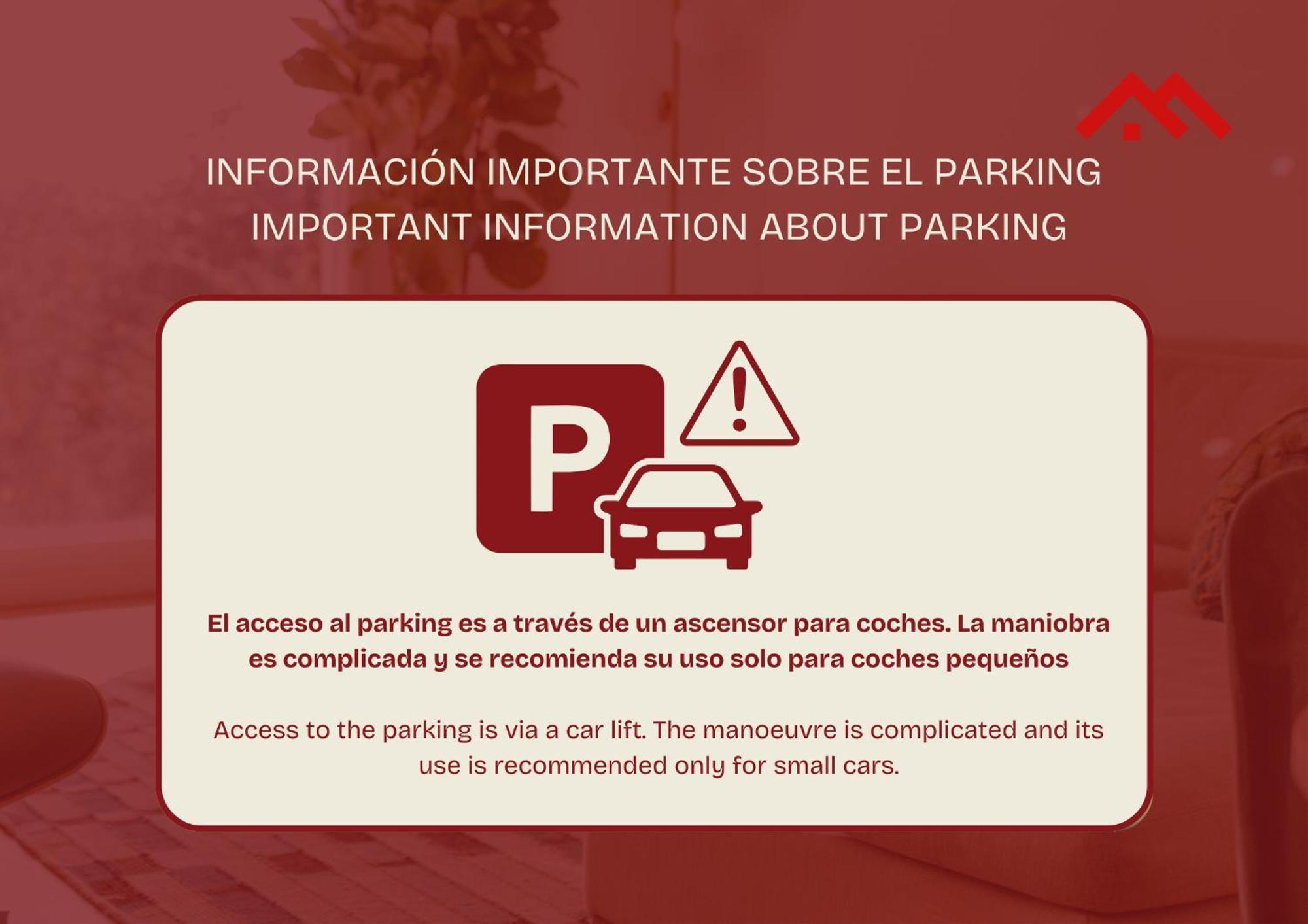 Alohamundi Almansa Ii Apartament Sevilla